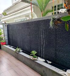 Braddell Heights Estate (D13), Detached #634204001
